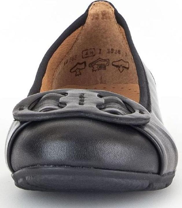 Actual product image Gabor Ballerinas (38.5)