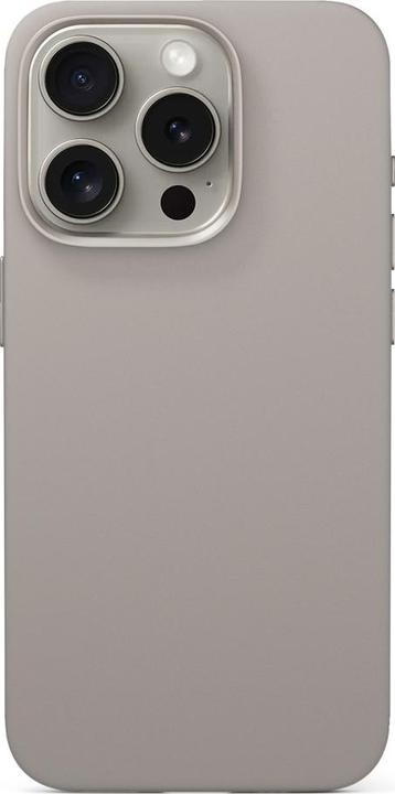 Produktbild Epico Mag+ (Apple iPhone 16 Pro Max)