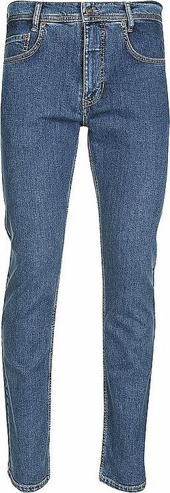 Produktbild MAC Jeans Jeans (W38/L34)