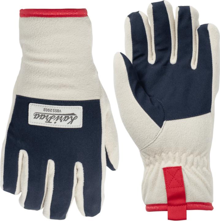 Kari Traa Ragna Glove