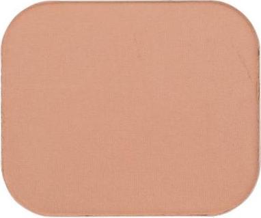 Produktbild Max Factor Facefinity Compact (002 Ivory)