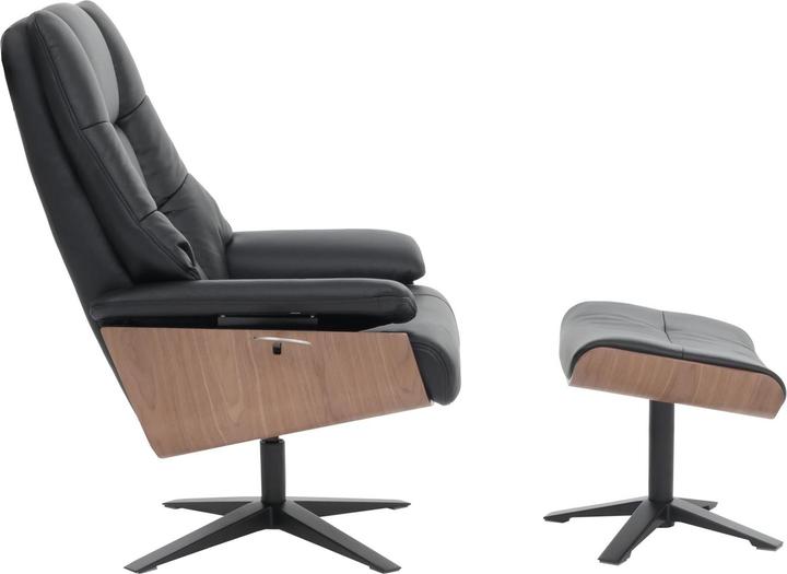 Actual product image MCW N57-L