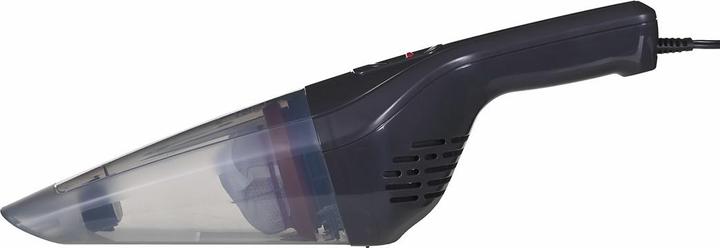 Produktbild Black & Decker AutoHandstaubsauger NVB12AVAXJ