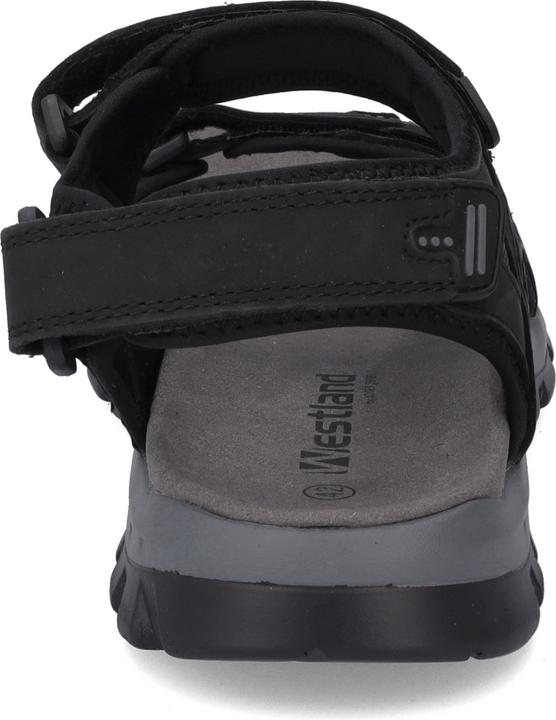 Immagine prodotto Westland 17501-TE508 (40)