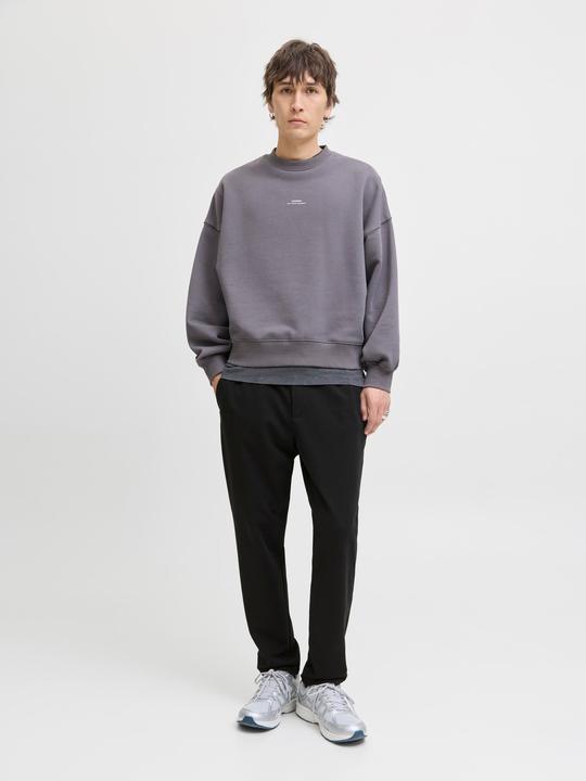 Produktbild Jack & Jones Jpstace Neo Jogger Pants Noos (XXL)