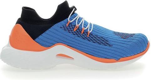 Actual product image UYN City Running Schuhe (46)