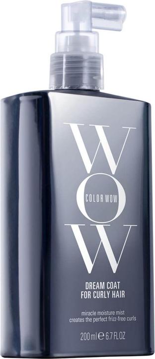 Produktbild Color Wow Dream Coat For Curly Hair (500 ml)