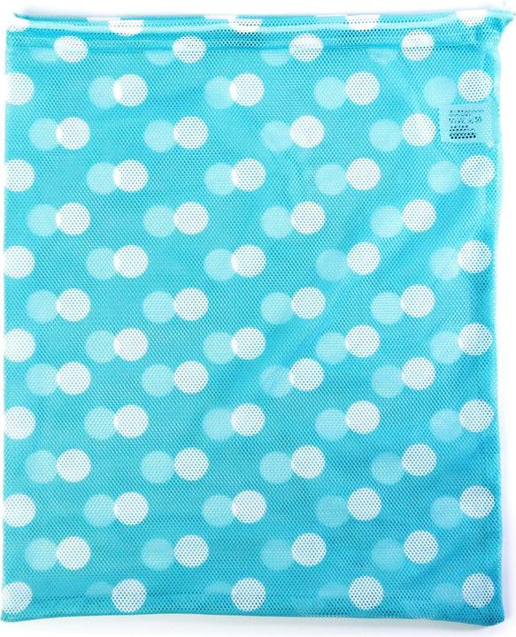 Image du produit Trendform Fruit & veggie bags DOTS (3 x)