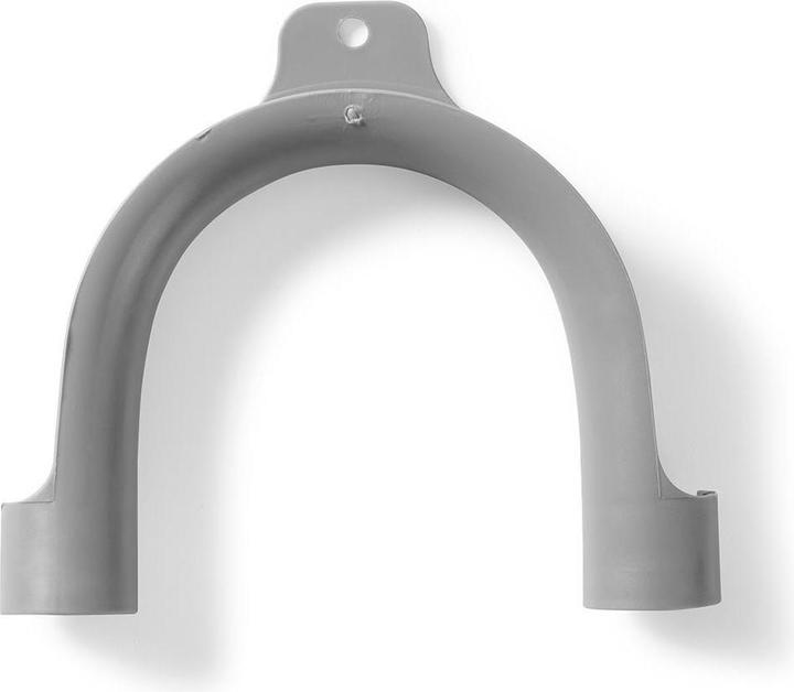 Produktbild Fixapart W9 – 21053