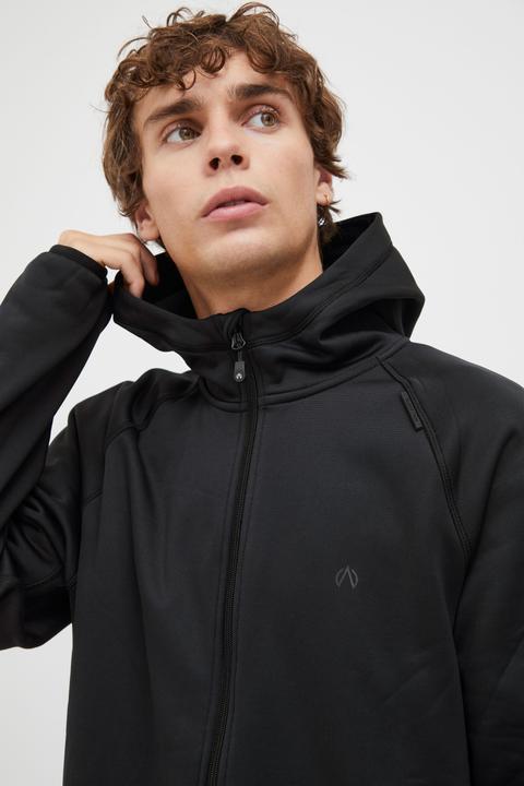 Actual product image North Bend NBBartos - 211932MMM (XXL)