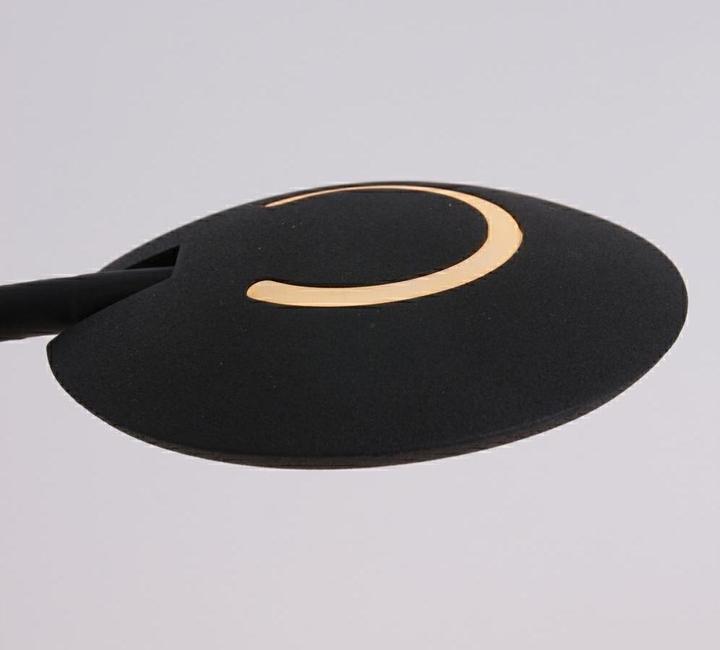 Actual product image Steinhauer Zenith (700 lm)