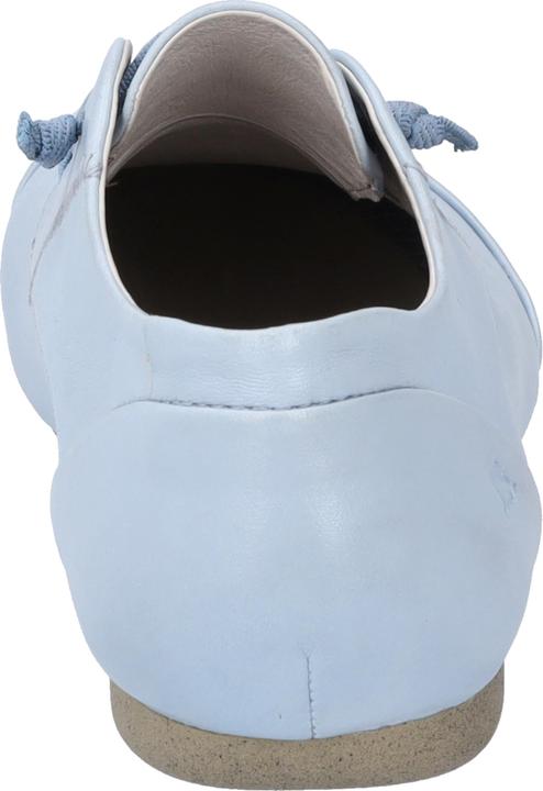 Produktbild Josef Seibel 87201-971 (40)
