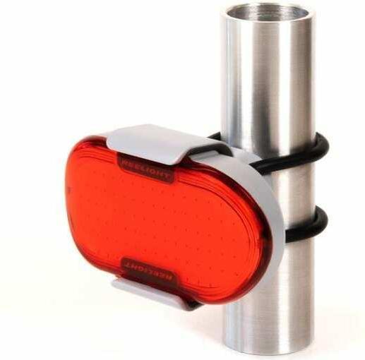 Immagine prodotto Reelight GEM+ Luce posteriore (150 lm, 150 lm)