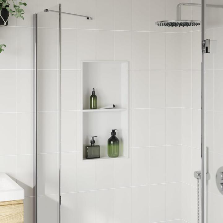 Image du produit VidaXL Leora (620 mm)