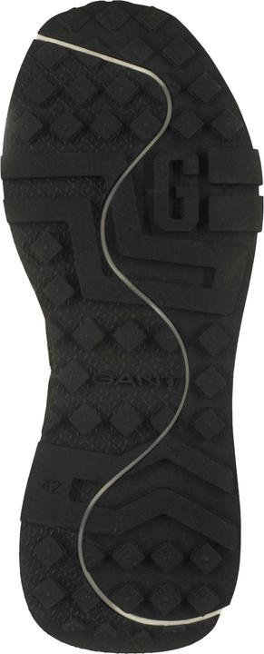 Actual product image GANT Sneaker (40)
