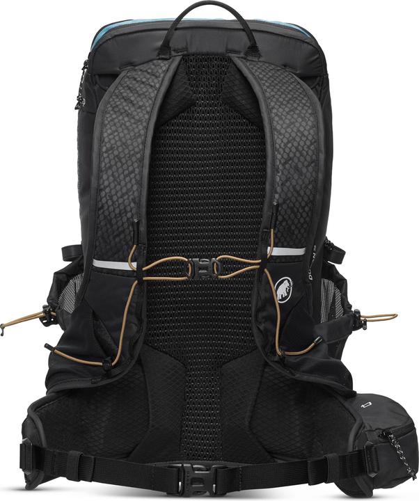 Actual product image Mammut Ducan 22 (22 l)