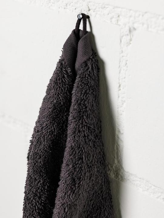 Image du produit Cocon Gant de toilette (30 x 30 cm)