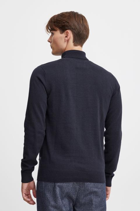 Image du produit Casual Friday CFKarl 0104 roll neck knit - 20504886 (M)