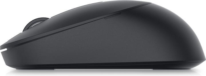 Image du produit Dell MS300 (Sans fil)