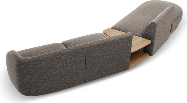 Produktbild Micadoni Miley (2-Sitzer, 3-Sitzer, 4-Sitzer)