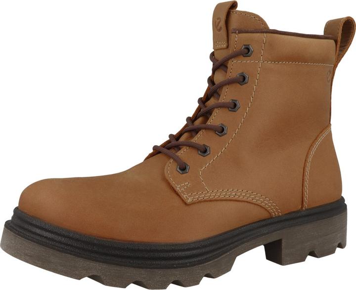Produktbild Ecco Grainer - 60377 (40)