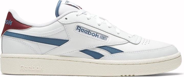 Reebok Club C Revenge (39)