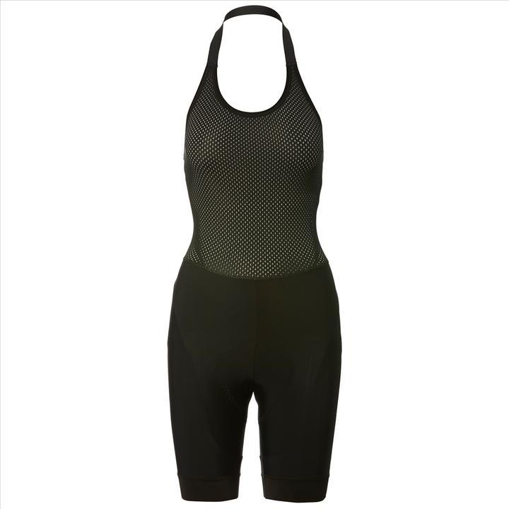 Produktbild Giro Chrono Expert Halter Bib (XS)