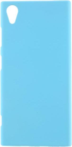 Blu chiaro