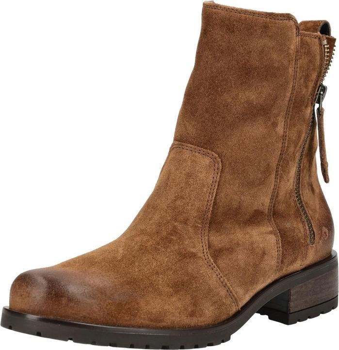 Actual product image Paul Green Stiefelette (39)