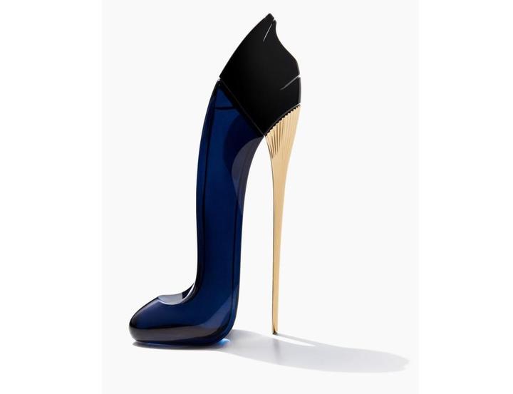 Produktbild Carolina Herrera Good girl (Eau de Parfum, 80 ml)