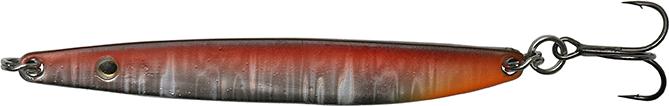 Produktbild Hansen Of Denmark Hansen SD Flash 10.1cm 20g Copper/Silver (10.10 cm)