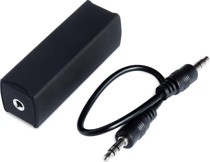 Actual product image FeinTech ATG00101