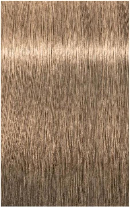 Immagine prodotto Schwarzkopf Professional Igora Color 10 - 8-4 Biondo Chiaro Beige (8-4 Biondo chiaro beige)