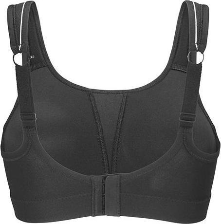 Actual product image Swegmark Sports Bra Movement (90 F)