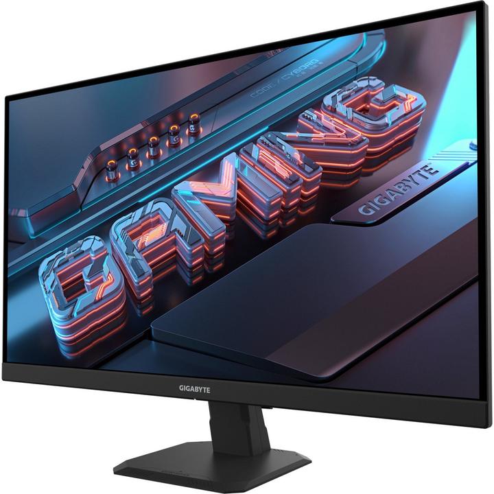Produktbild Gigabyte GS27U (3840 x 2160 Pixel, 27")
