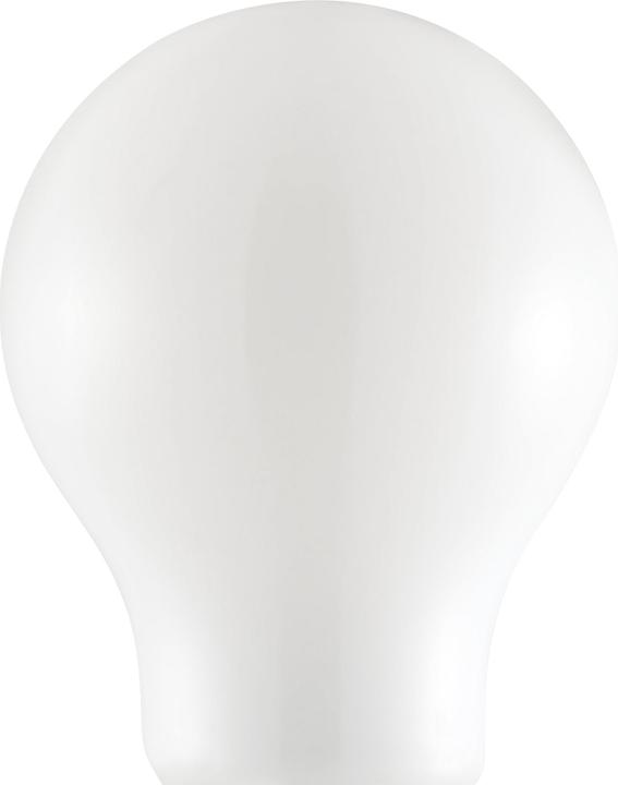 Produktbild EGLO Leuchtmittel (E27, 4.50 W, 470 lm, 1 x, F)