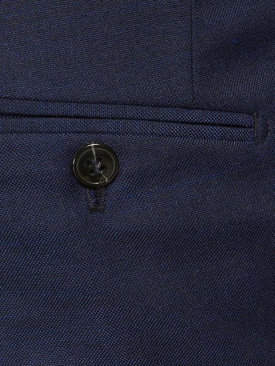 Immagine prodotto Jack & Jones Pantaloni per ragazzi (170)