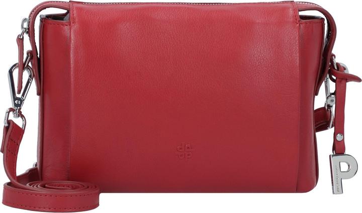 Immagine prodotto Picard Borsa a tracolla Bali 1203