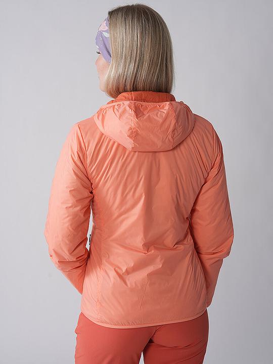 Produktbild Meru Isolationsjacke Naknek (L)