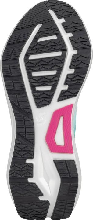 Image du produit Scott Sports Pursuit Ride 2 - Laufschuhe - Damen (38)
