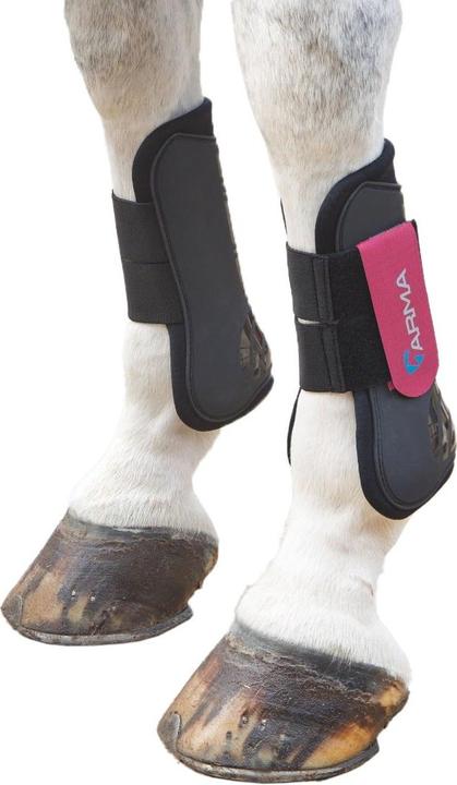 Arma Gaiters