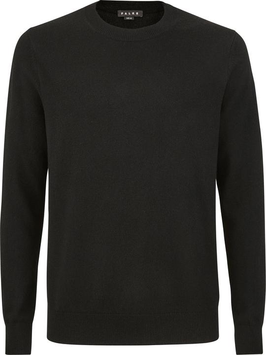 Produktbild Falke LU Classic Crew Neck m (3XL)