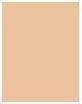 Produktbild Dermacol Make-Up Cover SPF30 (222)