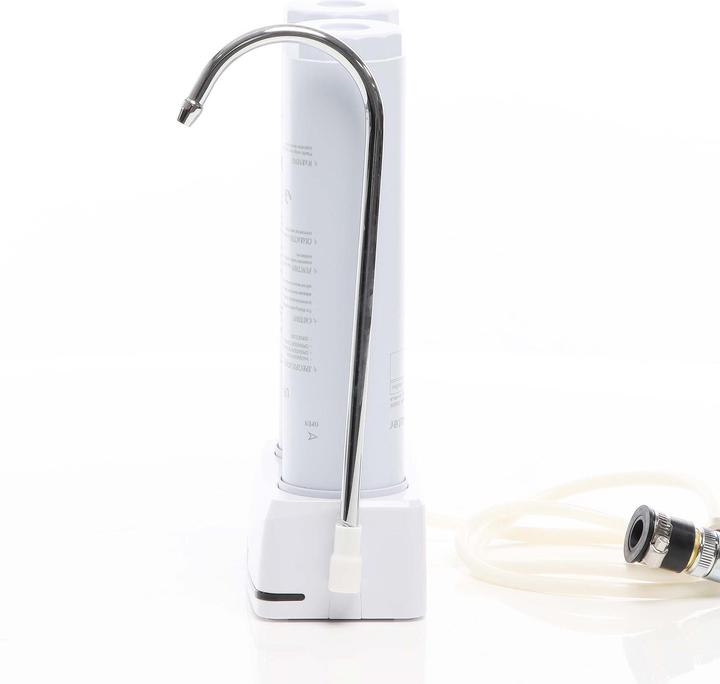 Naturewater Ultrafilter