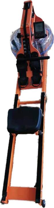 Produktbild Bodyswiss RBW90OR