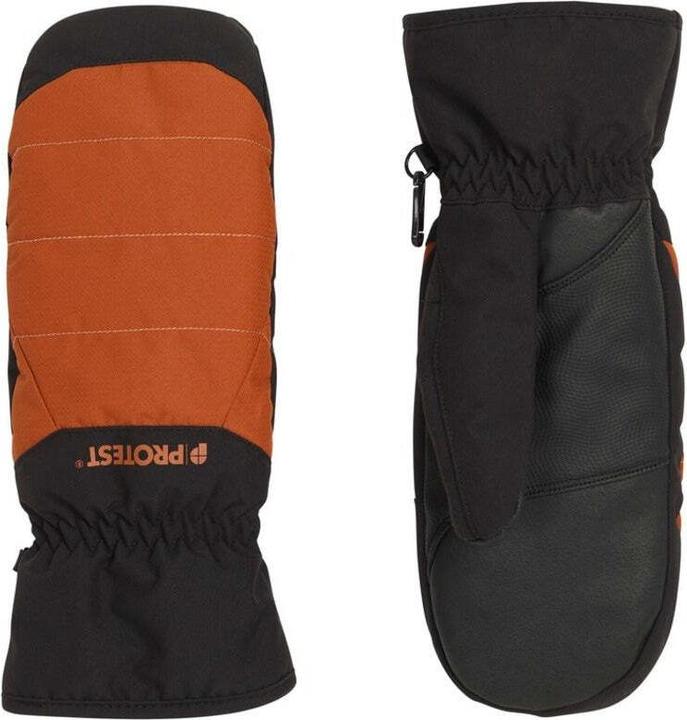 Image du produit Protest Snowmitten Prtbenmore (S)