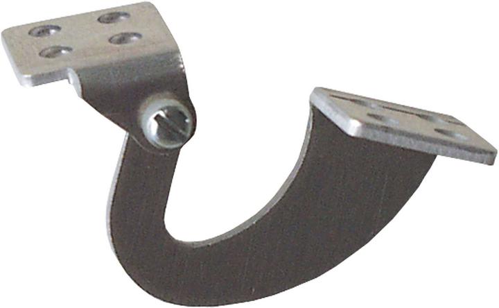 Image du produit Robart Charnières de volets (2 pièces)
