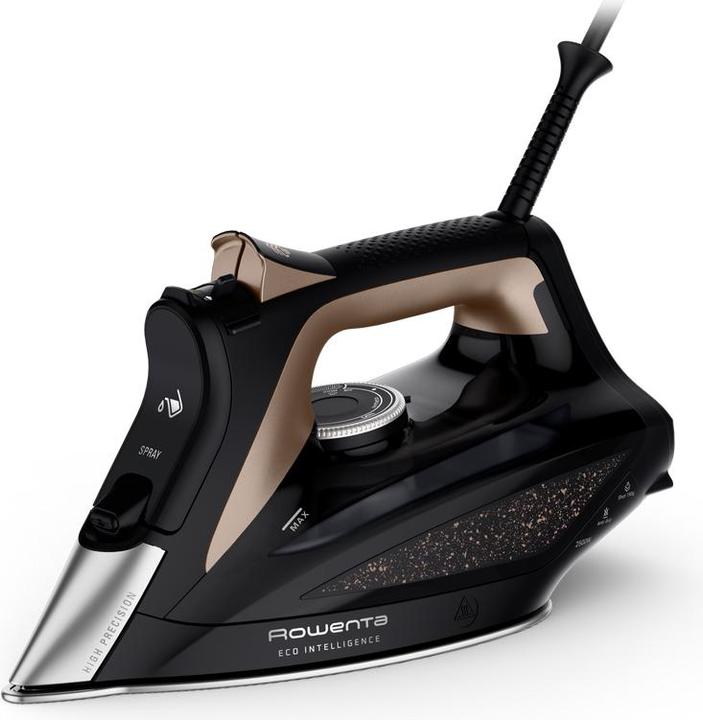 Productafbeelding Rowenta DW6341D1 (2500 W, 190 g/min)