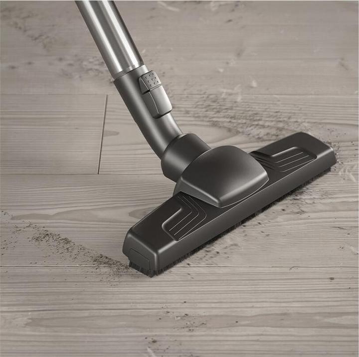 Actual product image Electrolux EB61C3WBL