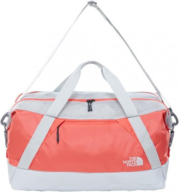 Image du produit North Face Apex Gym Duffel (45 l)